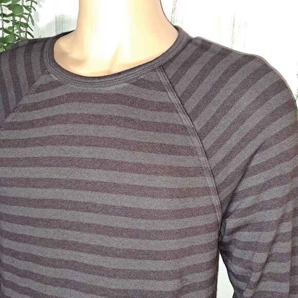 Agave Long Sleeve Shirt - Picture 8 of 8